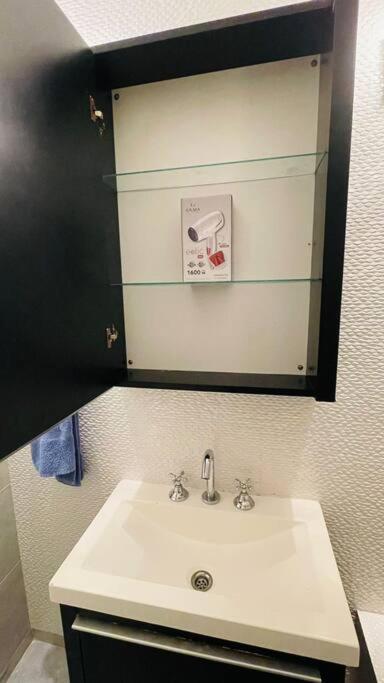 Apartment Esmeralda Al 800, Super Ubicacion Centrico