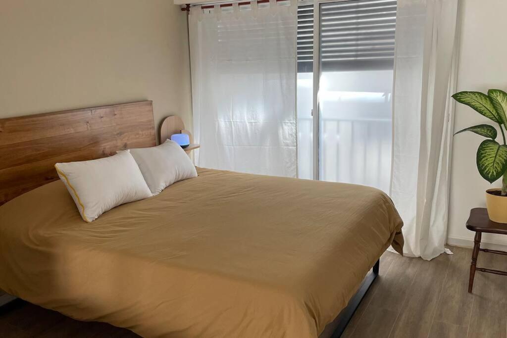 Apartment Esmeralda Al 800, Super Ubicacion Centrico Buenos Aires
