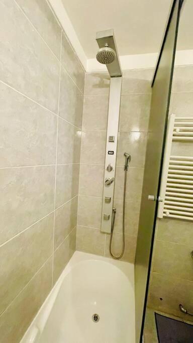 Esmeralda Al 800, Super Ubicacion Centrico Apartment
