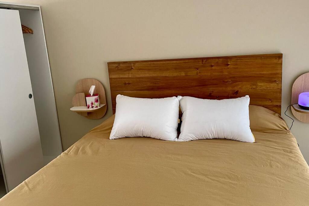 Esmeralda Al 800, Super Ubicacion Centrico Apartment *