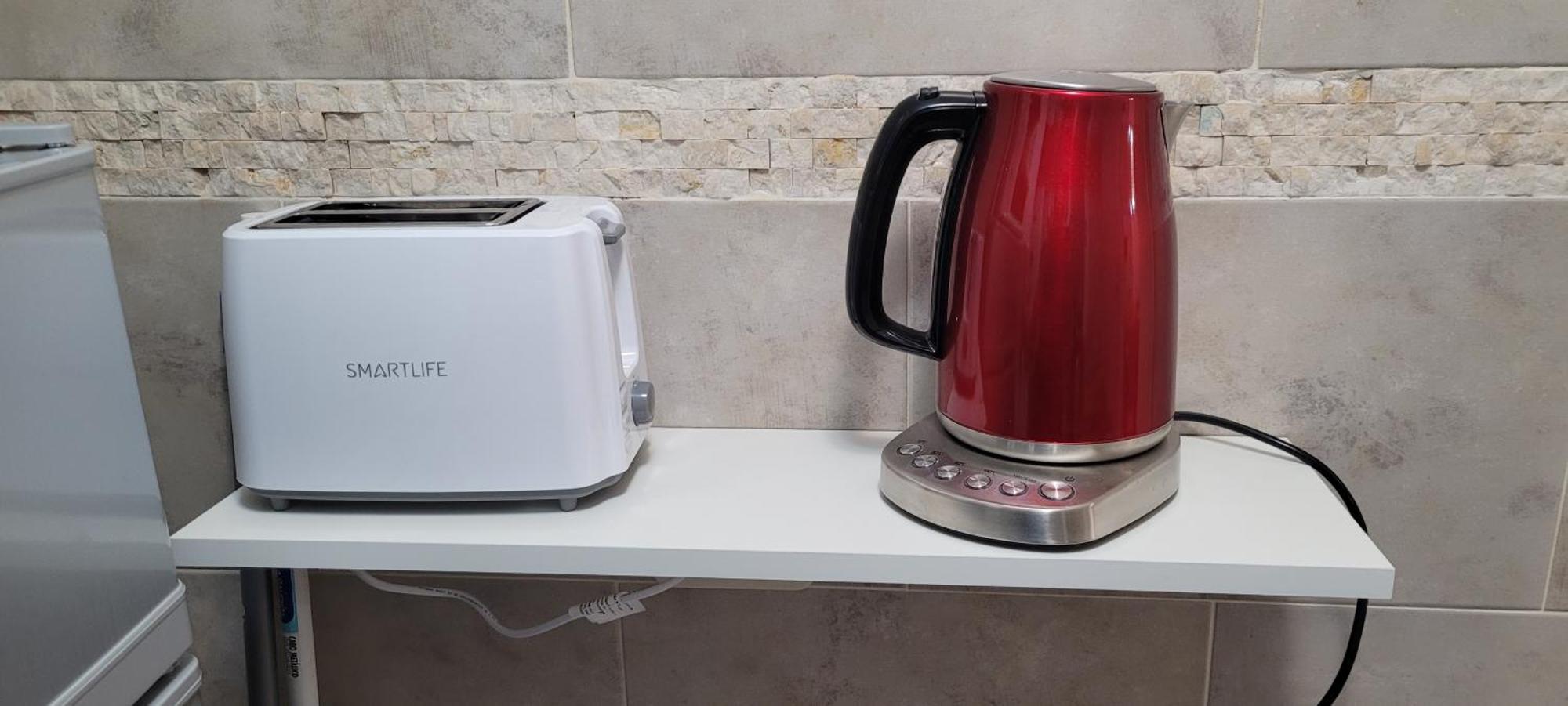Apartment Esmeralda Al 800, Super Ubicacion Centrico