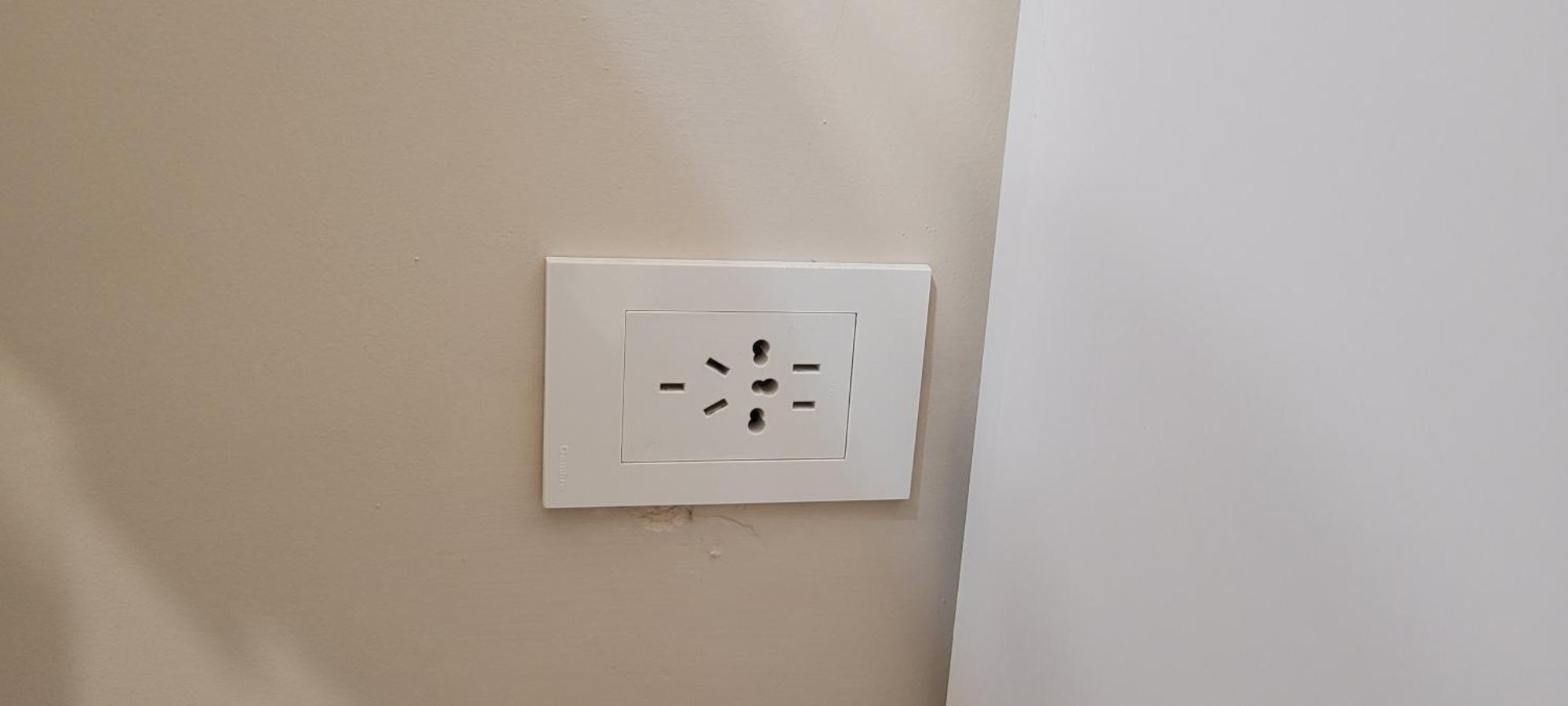 Apartment Esmeralda Al 800, Super Ubicacion Centrico *