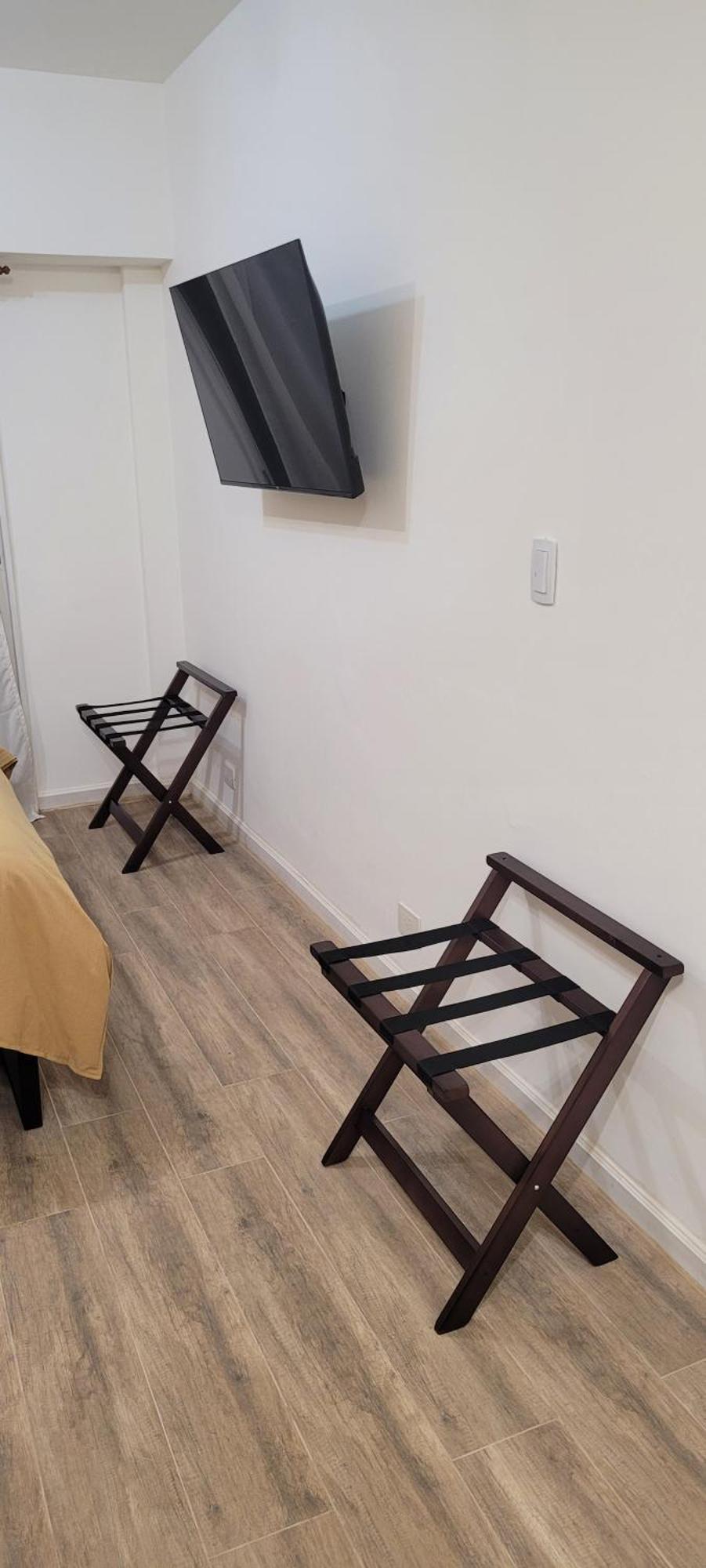 Apartment Esmeralda Al 800, Super Ubicacion Centrico *