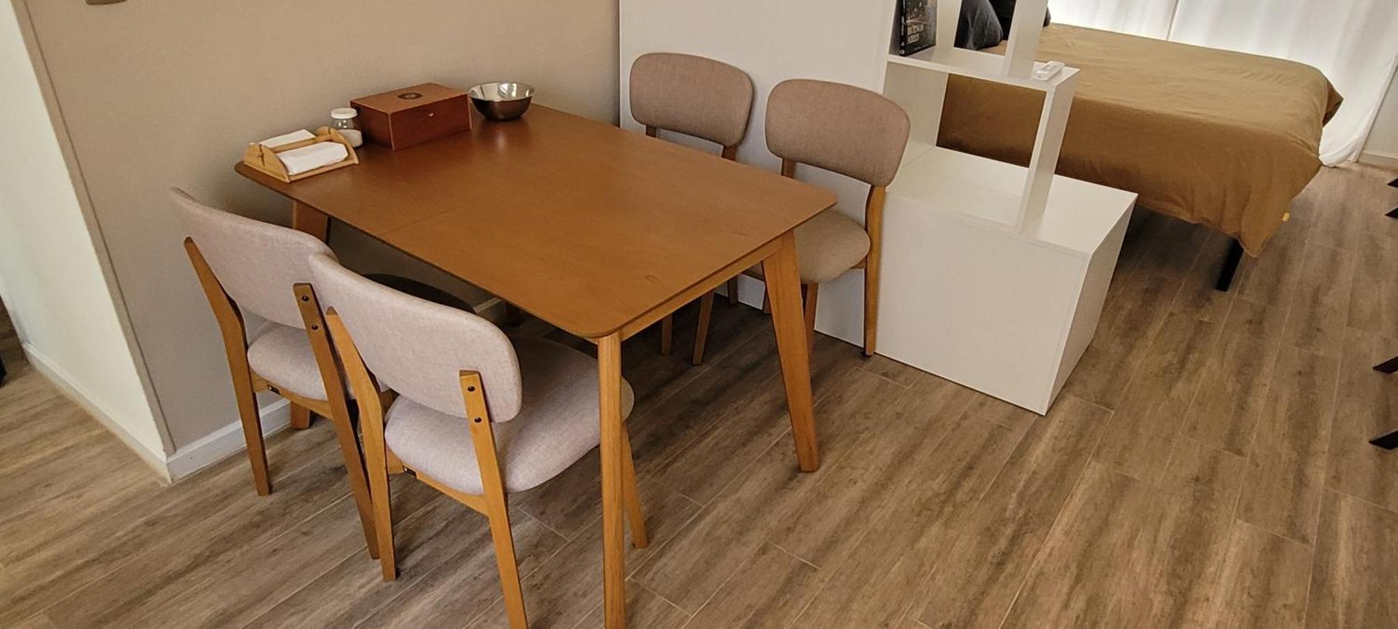 Esmeralda Al 800, Super Ubicacion Centrico Apartment *