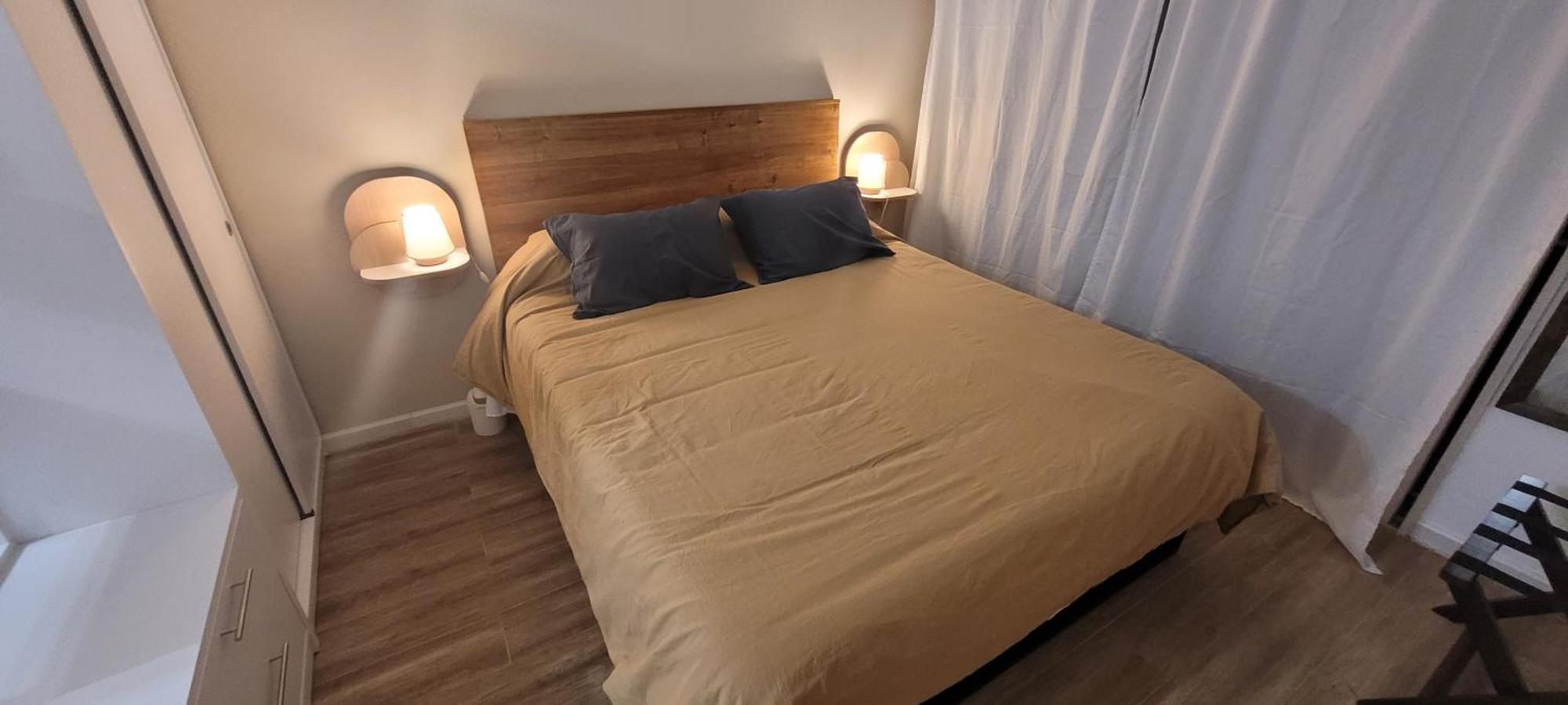Esmeralda Al 800, Super Ubicacion Centrico Apartment Buenos Aires