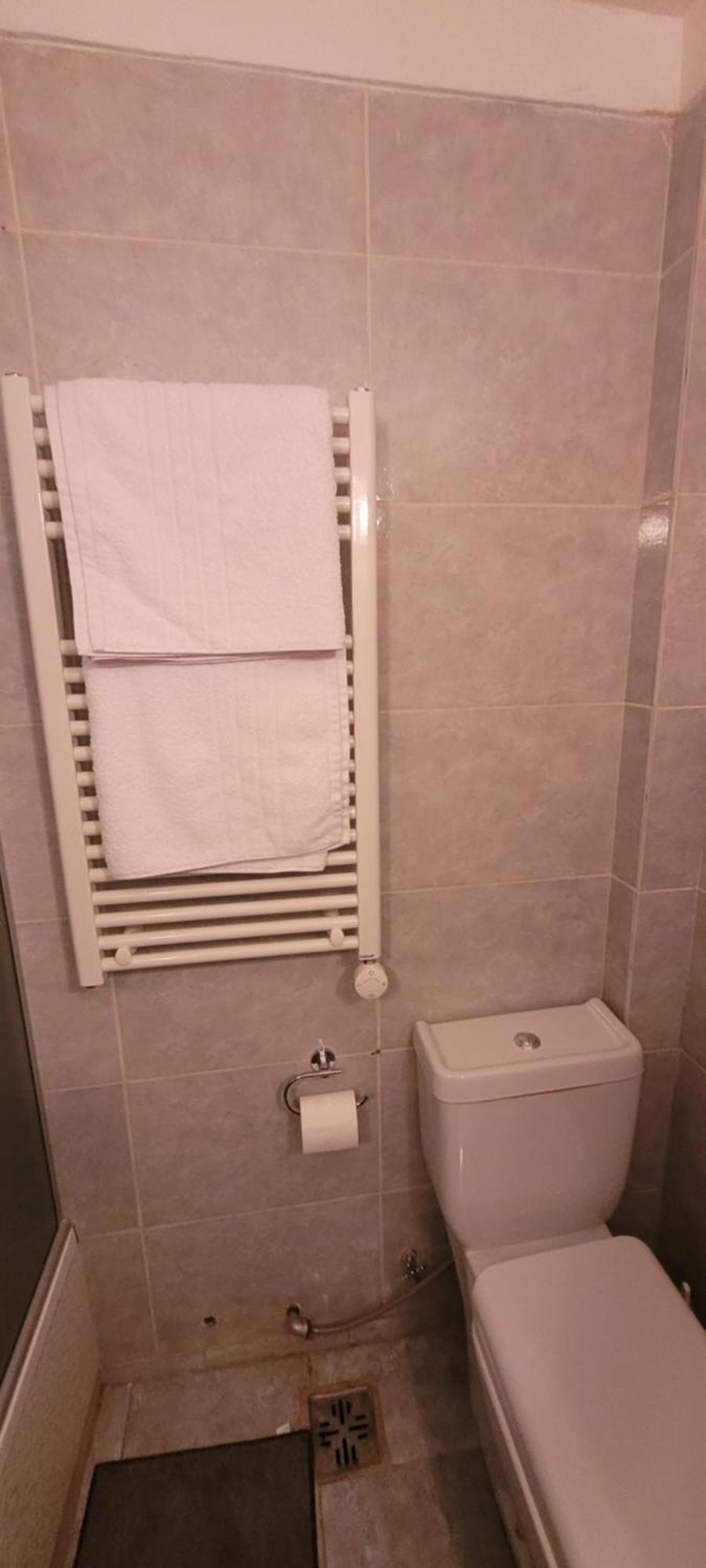 Esmeralda Al 800, Super Ubicacion Centrico Apartment