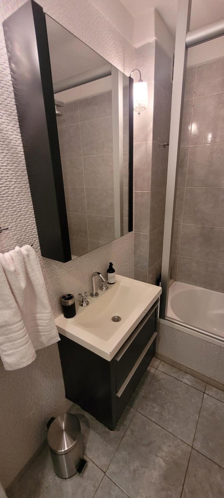 Apartment Esmeralda Al 800, Super Ubicacion Centrico
